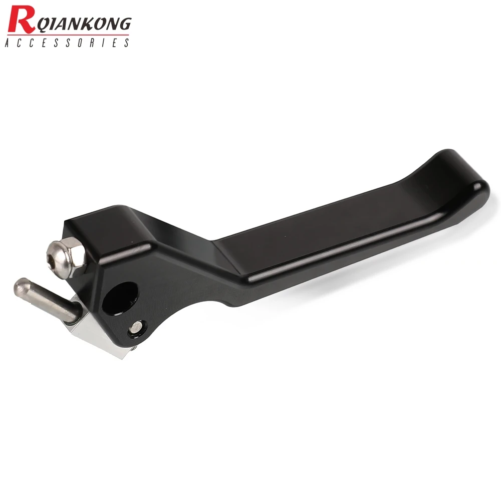 

Motocross Clutch Levers Handle Grips Conversion Kits For Husqvarna FC 250/350/450 125-501 TE/TC/TX/FE/FC/FX 2017-2023 2022 2021