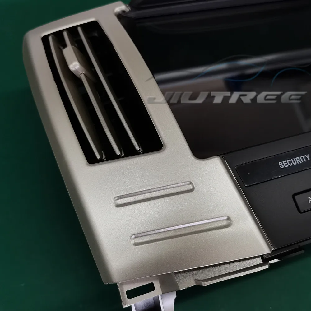 2 DIN Android автомобильный gps навигация dvd плеер для LEXUS RX350 400 450 автомобилей радио