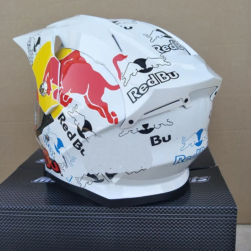 Бесплатная доставка мотоциклетный шлем для мотокросса скутера винтажный