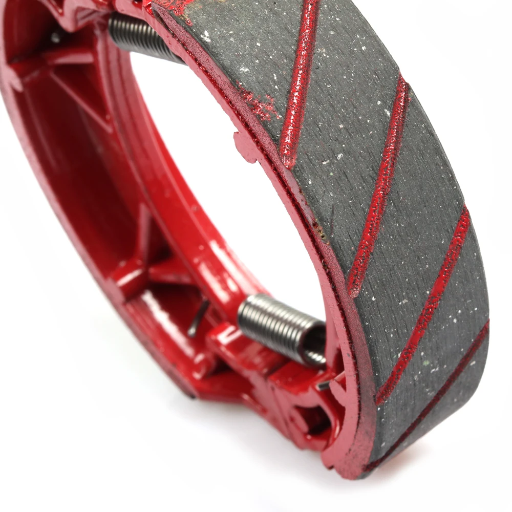 Комплект тормозных колодок S2R для мотоцикла передние дисковые Тормозные колодки