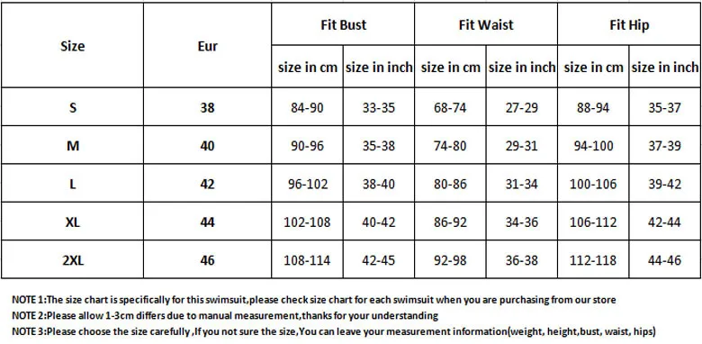 

Woman Padded Bikini set America Flag Printed Sleeveless Bra Double sided Wear Briefs Swimsuit S-2XL Women Bikini SetDropshipping