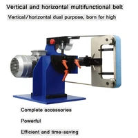 vertical multifunctional belt conveyor vertical and horizontal belt conveyor multi station workbench independent telescopic arm