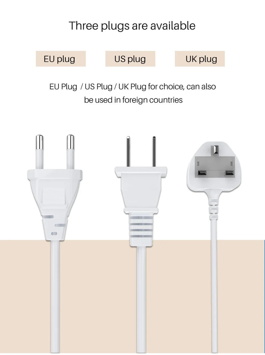 Подставка для телефона 4 порта USB зарядное устройство быстрозарядная станция концентратор умный рабочий стол разъём адаптера питания для телефона планшета Xiaomi samsung S9