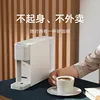 Изображение товара 4
