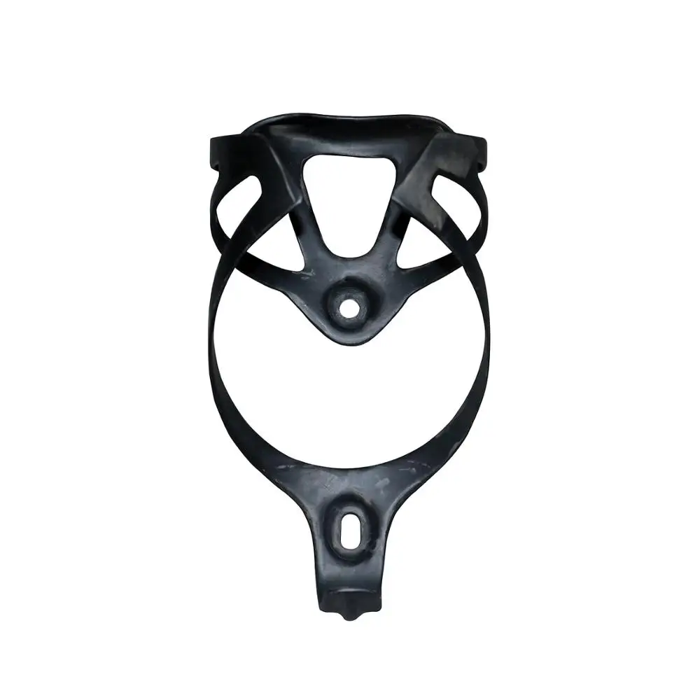 2PCS XXX Full Carbon Fiber Water Bottle Cage MTB/Road Bicycle botellero carbono bike Holder Bike Cycling bottle cage | Спорт и