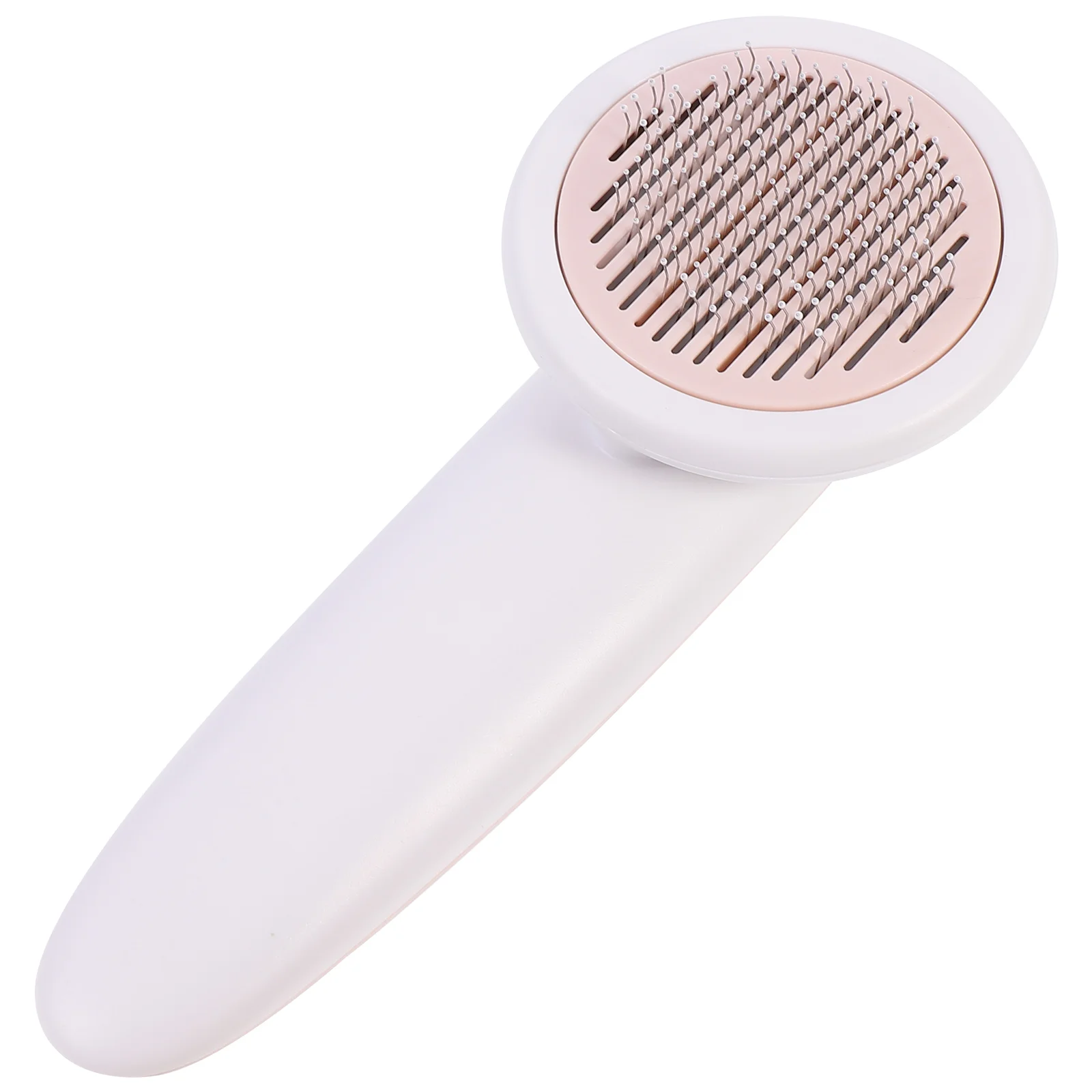 

Щетка для груминга домашних животных, Массажная щетка для удаления шерсти собак и кошек