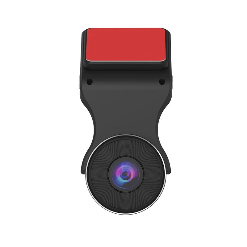 Conkim видеорегистратор Автомобильная камера WIFI DVR gps Logger 1080 P Full HD регистраторы 2 0