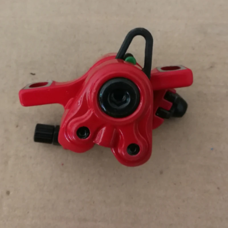 Фрикционная пластина на заднее колесо дисковые тормозные колодки сиденье для