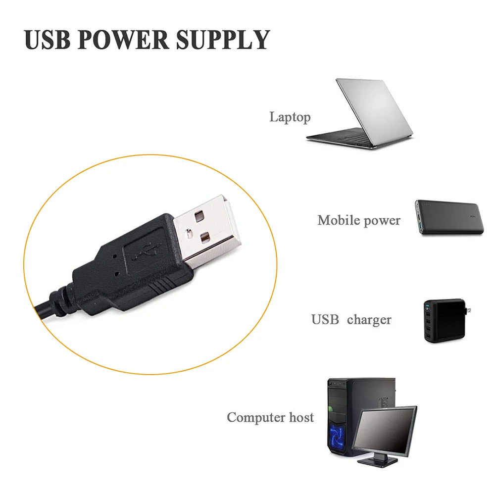 10 &quotсветодиодный кольцевой светильник для фотографирования селфи ing с
