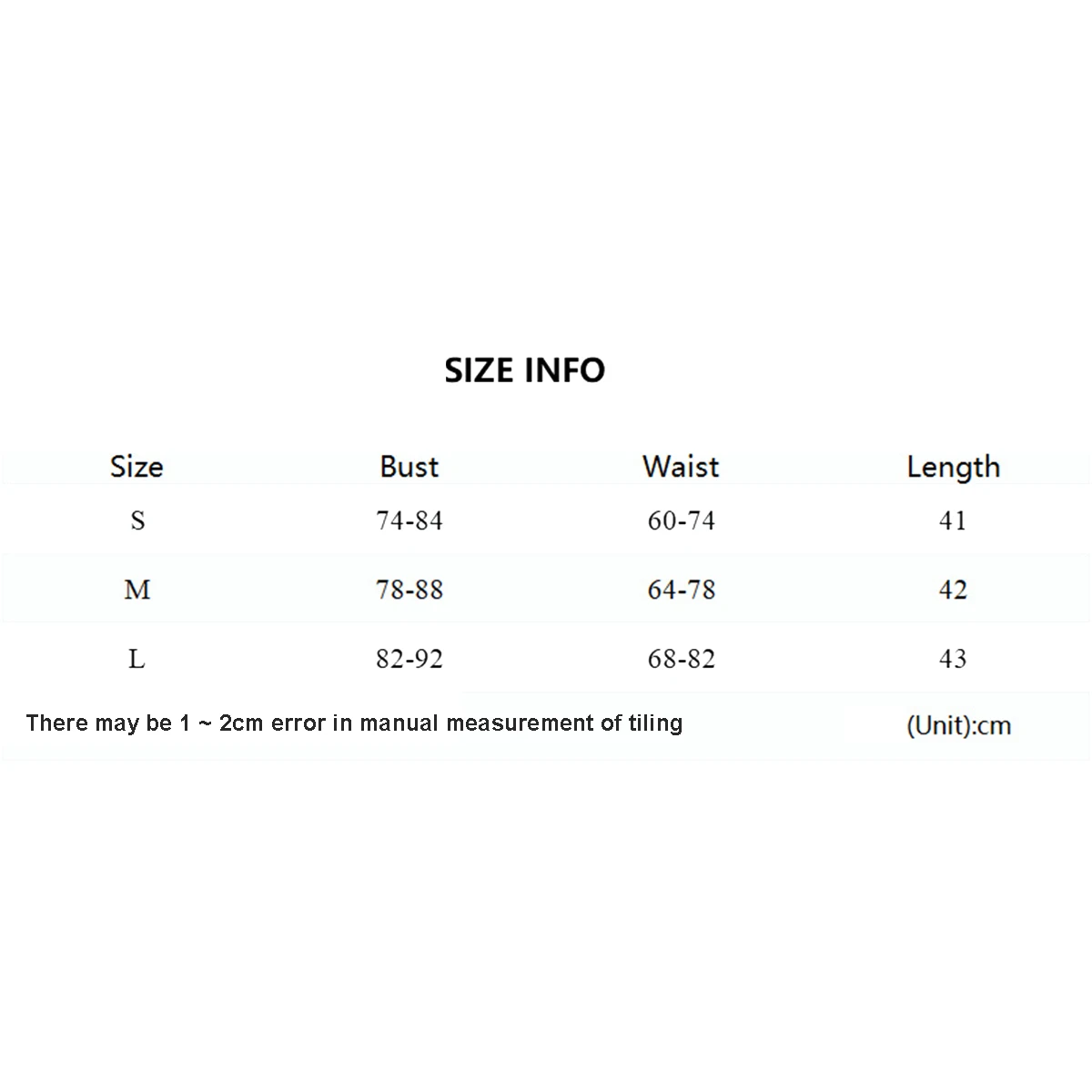 Новое поступление женские летние косая майка с открытыми плечами женский