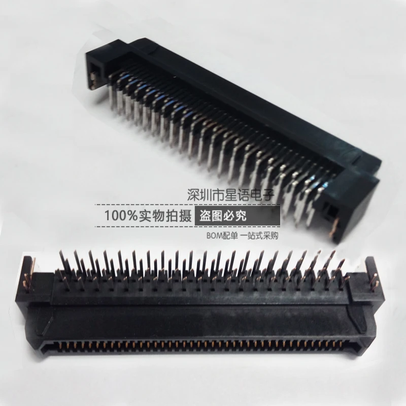 TX24-80R-LT-H1E جي موصل دعم TX25-80P-LT-H1E بقعة الأصلي على التوالي