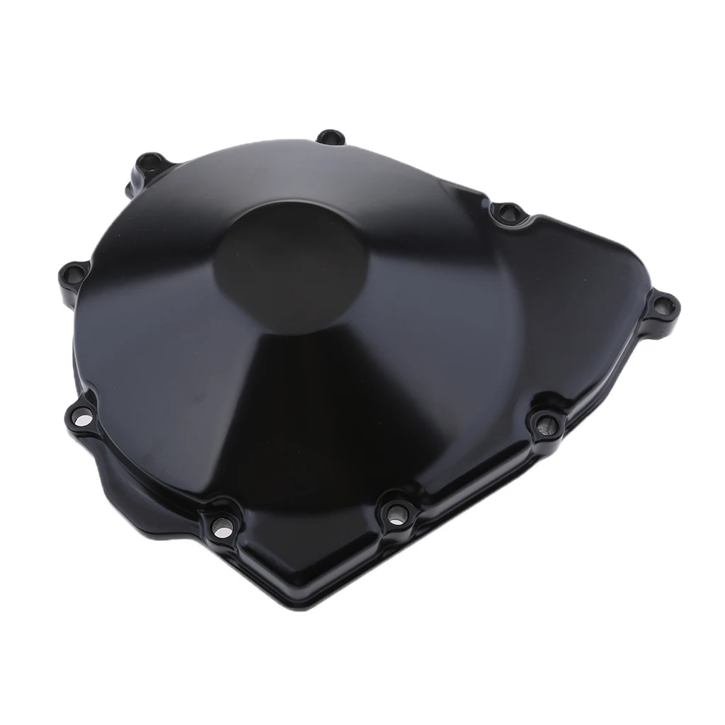 

Crankcase Housing Left Stator For Suzuki Bandit 600 GSF600 1996-2003