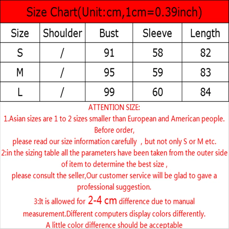 

Coat Double Side Wool Female Long Jacket Autumn Winter Jacket Women Wool Coats and Jackets Women Korean Outwear MY4004