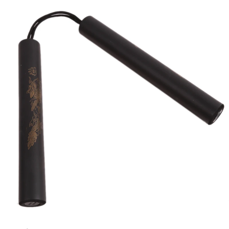 Монтессори сенсорные слуховые звуковые коробки цилиндры детские развивающие