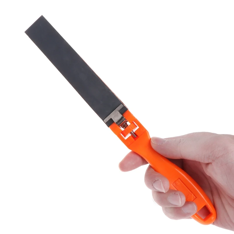Free shipping Sandpaper Ruler Sandpaper Polished Rod Jewelry Polishing Tools Abrasive Buffing Tool Accessories