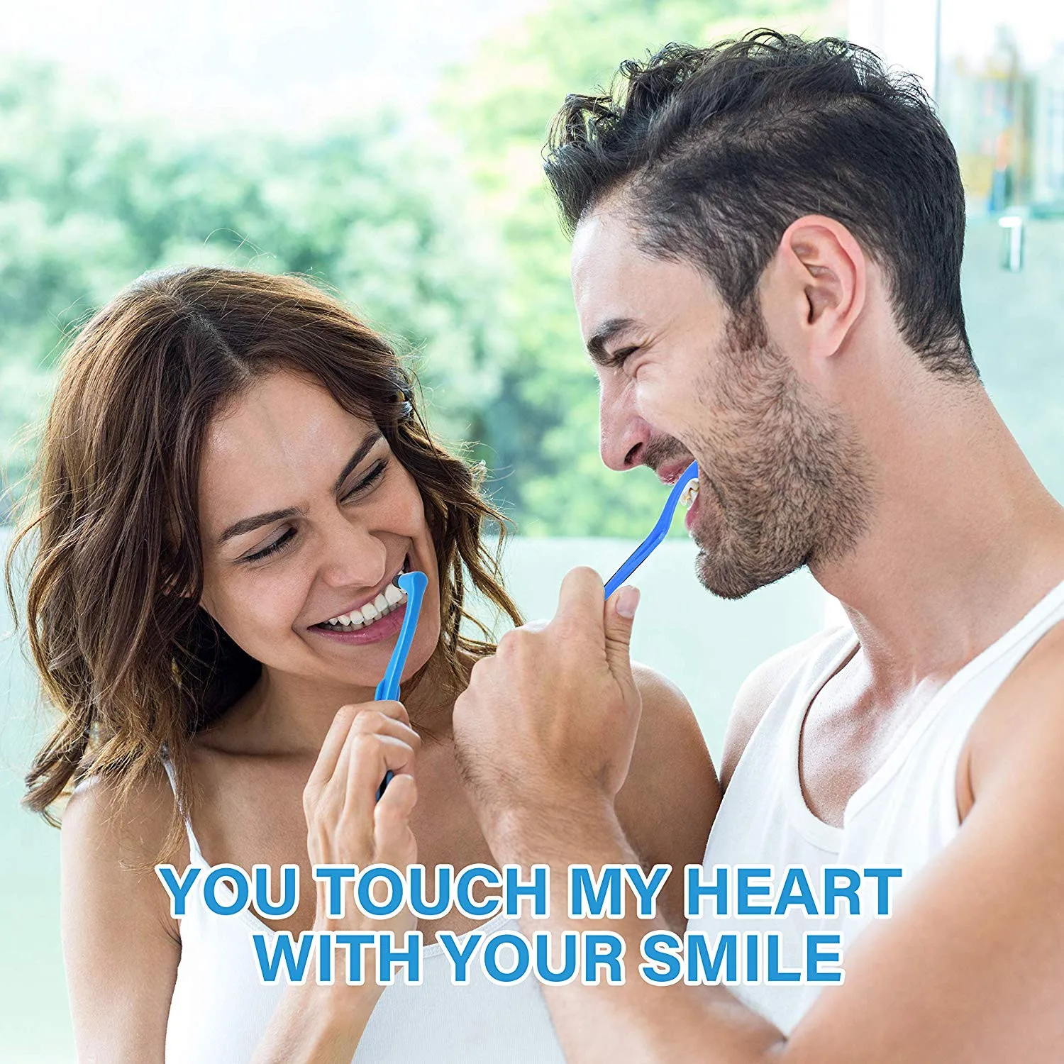 Отбеливающий инструмент для полировки зубов средство удаления пятен зубной