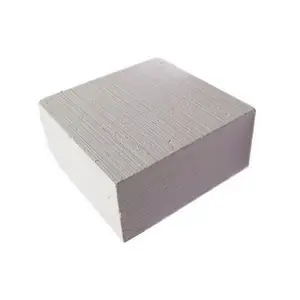 Гимнастический спортивный Вес подъема тренировочные альпинистские алюминиево-магниевого сплава, карбонатный мел