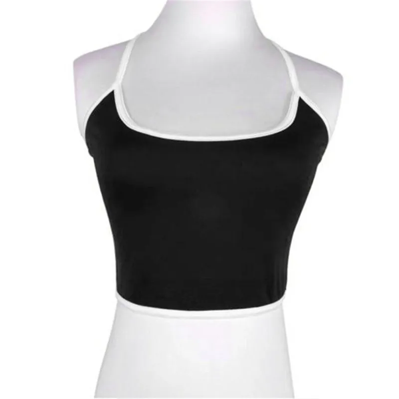 Бесплатная доставка OSTRICH модные летние женские джинсовые шорты с высокой талией