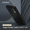 Изображение товара 2