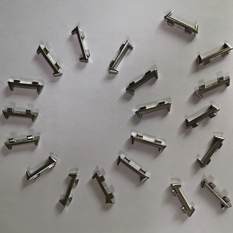 New Milanese Loop Strap for Oppo Watch 41mm 46mm Fashion classic watch Stainless Steel Sport Magnetic Replacement Band Wristband