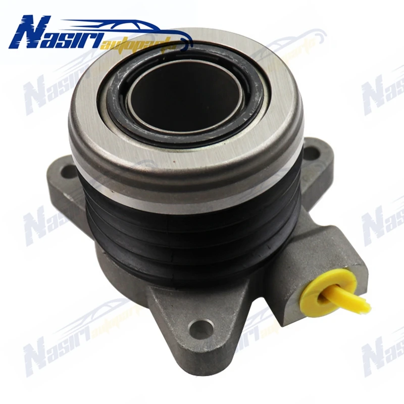 Hydraulic Clutch Release Bearing & Slave Cylinder For SSANGYONG ACTYON KYRON REXTON RODIUS 2005-