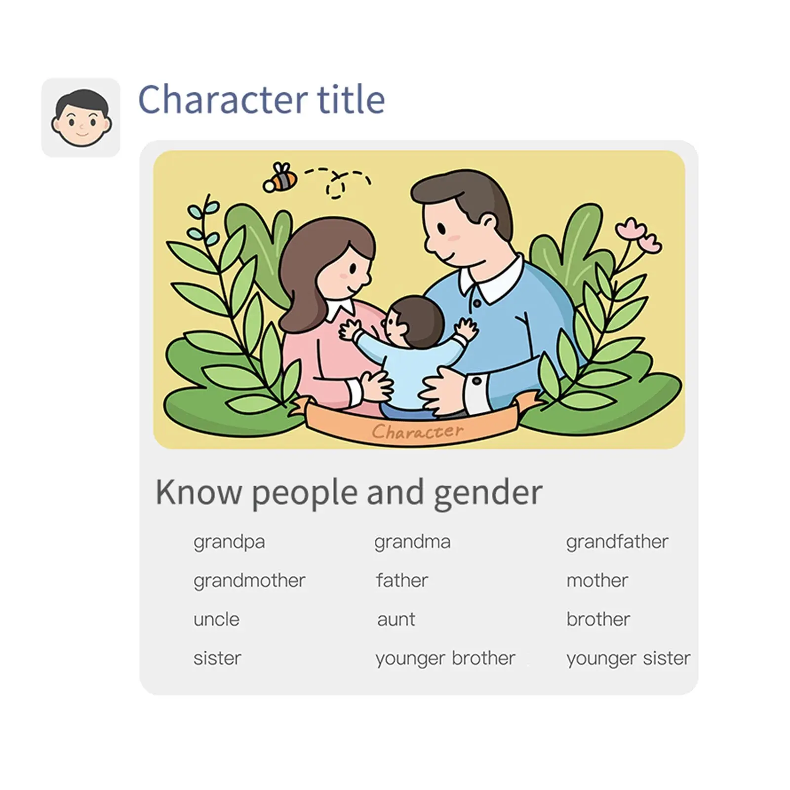 

Montessori Baby Electric Telephone Toys For Kid Cartoon Car Phone With Sound Light Baby Toys Early Education Telephone Toy