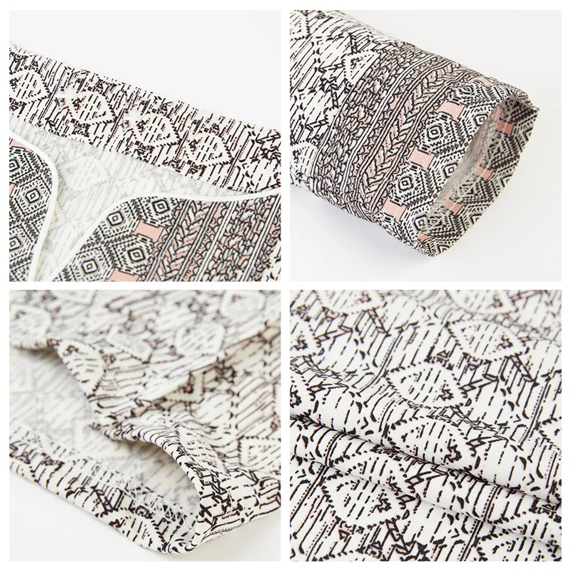 GASMAN 2022 женская футболка элегантная винтажная Повседневная серая Офисная Женская