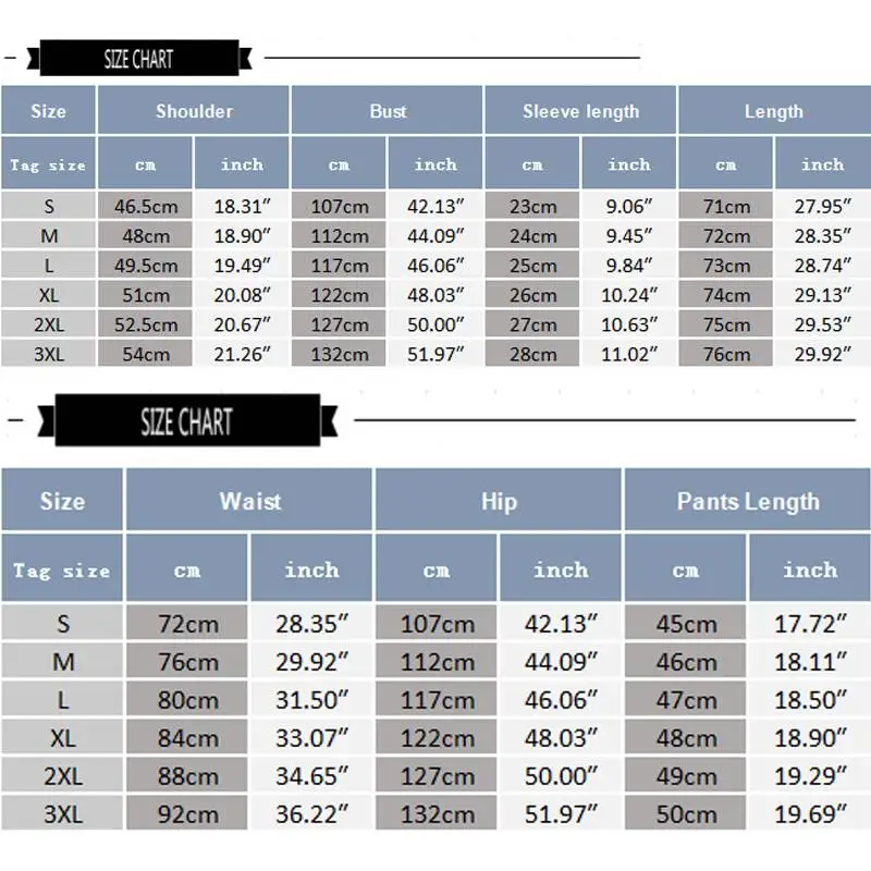 Printed Men Hawaiian Sets Vacation Lapel Short Sleeve Shirt & Shorts Summer Fashion Streetwear Mens Suits 2 Pieces S-3XL INCERUN