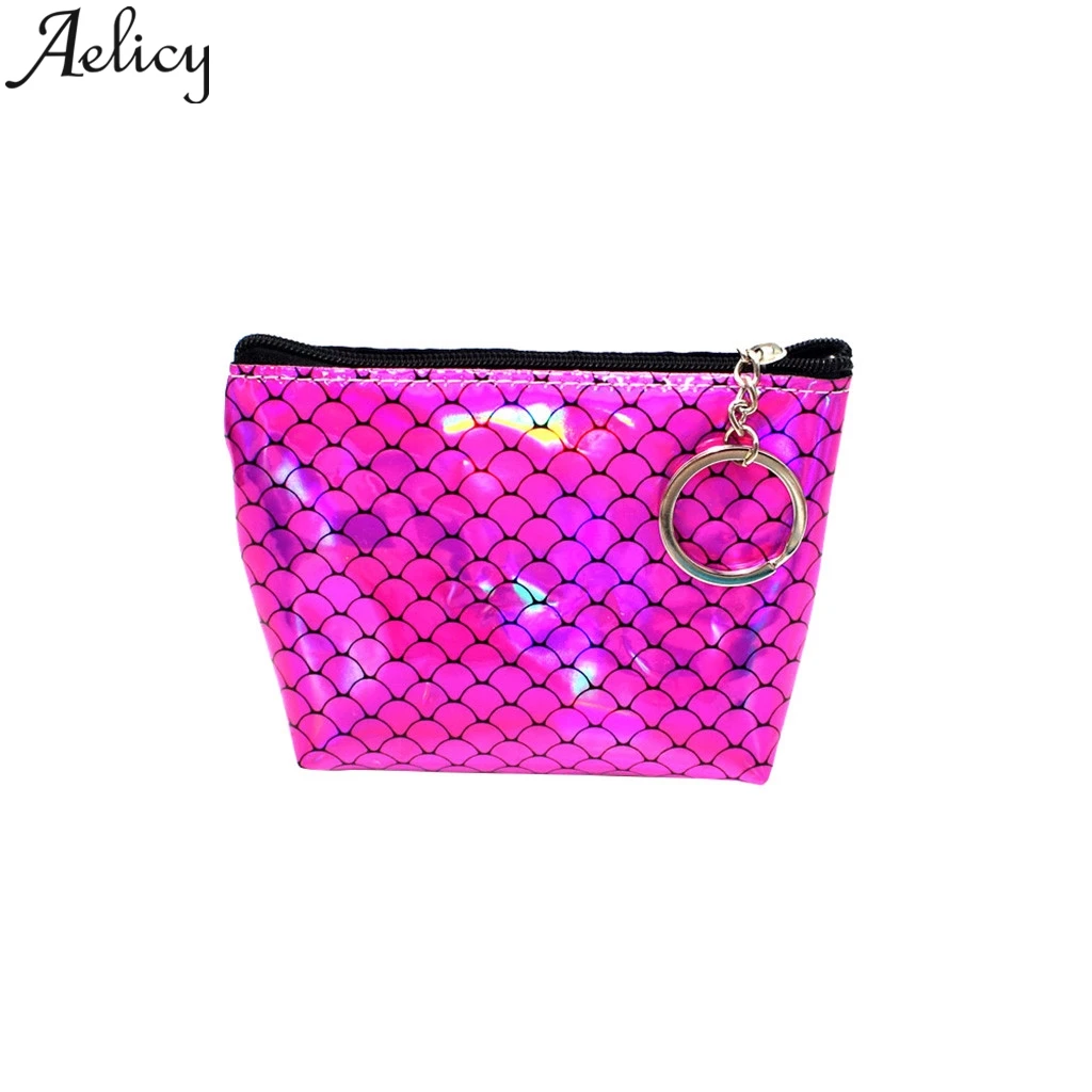Aelicy новинка женский кошелек кожаный сумка для телефона на молнии застежка молния