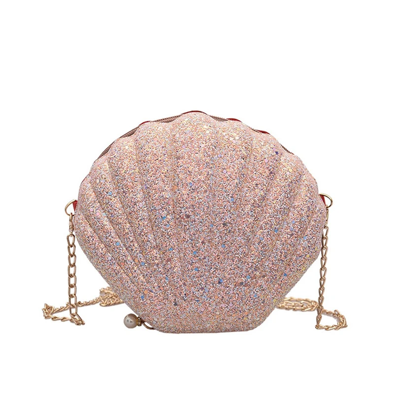 

Women's Handbags