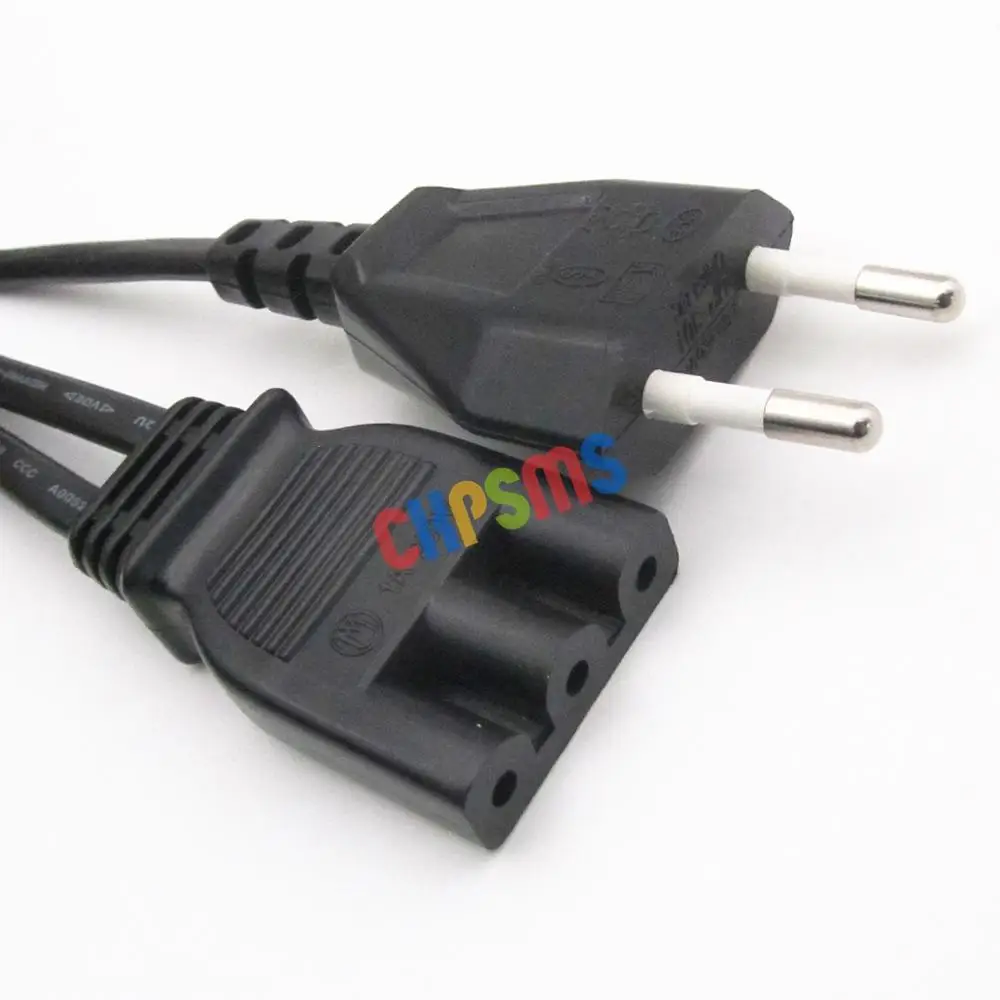1 шт.# 359102-001-220V педаль управления ногами подходит для певицы 2250,2263, 2273,2639, 2662, E99670, сверхмощный, 4210