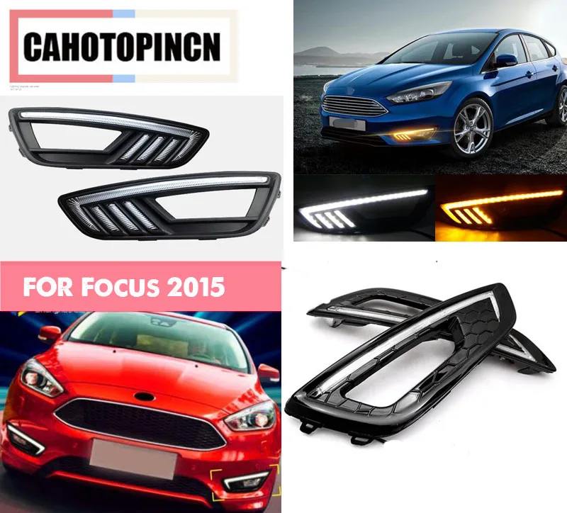 сигнала поворота и регулировкой стиль реле водонепроницаемый 12в привел авто