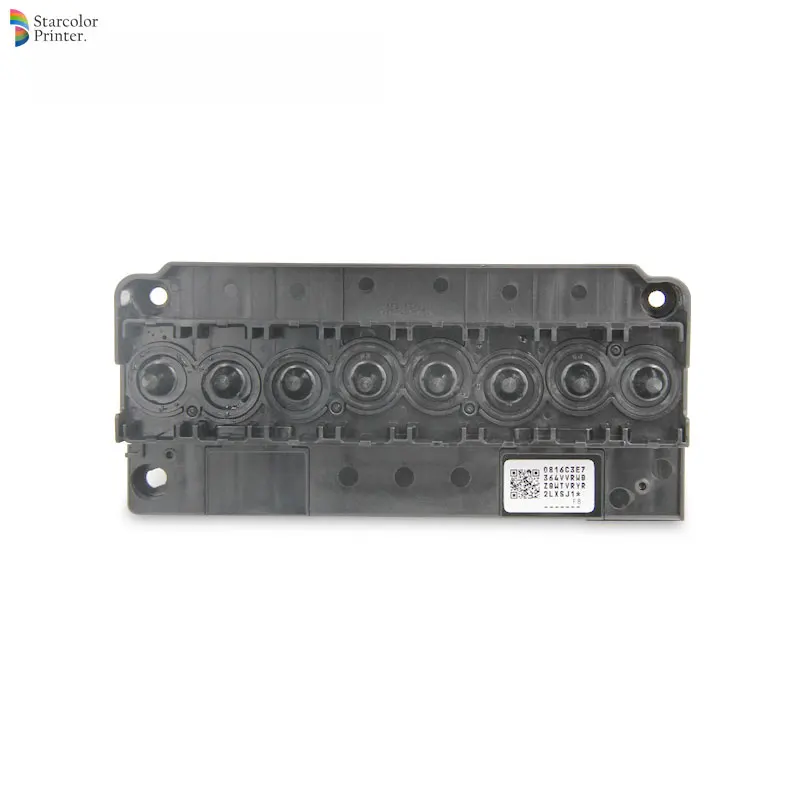 Brand New F160010 Unlocked Printhead DX5 Printer head For Epson 7800 7880 9800 9880 4400 4800 4880 9400 R1800 R1900 R2000 R2400 |