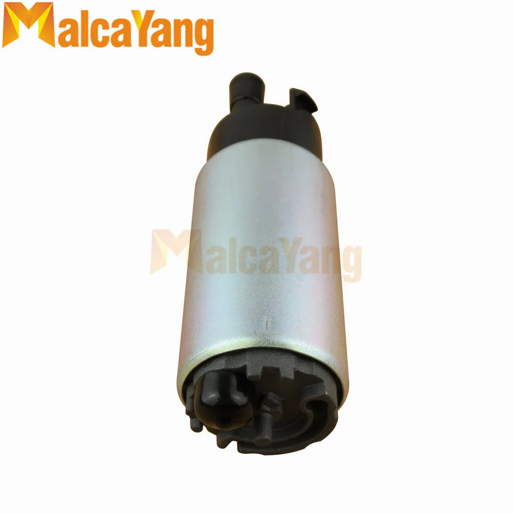 Новый топливный насос OEM 23220 75020 195130 6490 23221 подходит для Toyota Land Cruiser Prado|Топливные