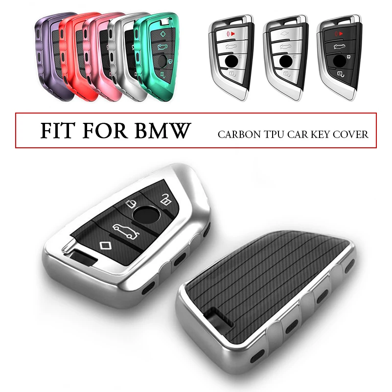 

BMW X1 X5 X6 F48 F15 F16