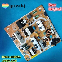new original power board card supply bn44 00876a l55e6_khs for ue49ku6400s ue55mu6670u ue55mu6470u ue49m6670uxxu un55mu700dfxza