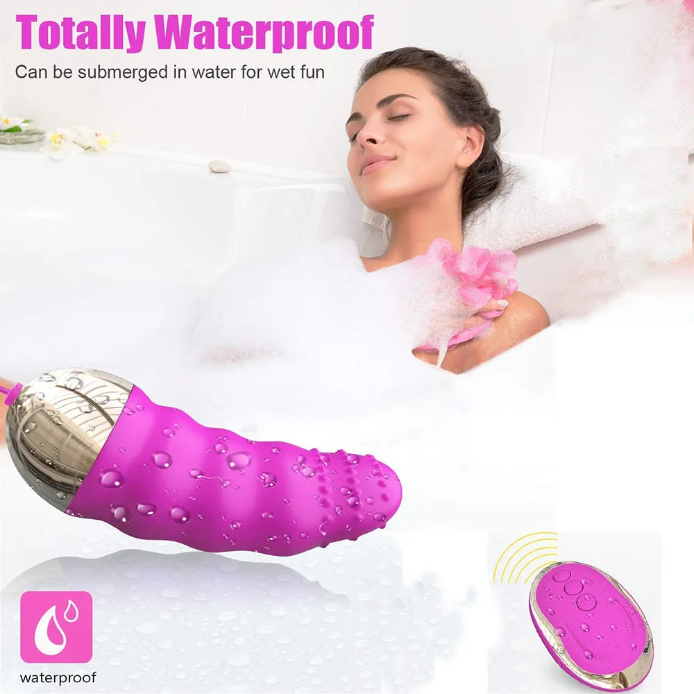 10 Скорость USB Перезаряжаемые компактная Беспроводной дистанционного Управление