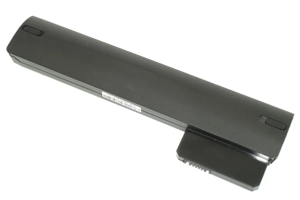 Аккумулятор 06TY WQ001AA HSTNN-06TY для HP Compaq Mini CQ10-400 CQ10-500 CQ10-800 CQ10-900 110-3000 110-3100 Series |