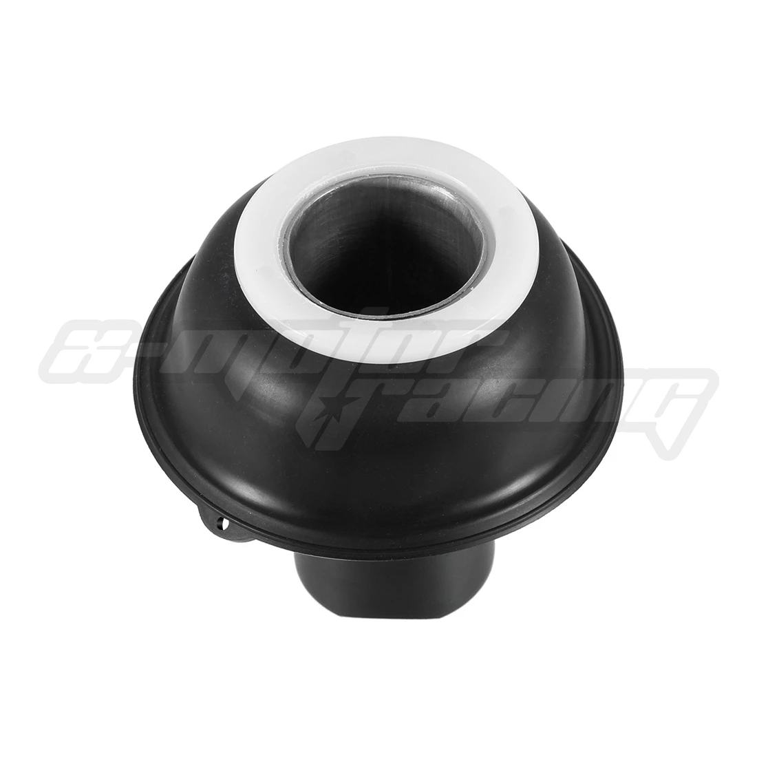 Поршень для карбюратора Suzuki VS750 Intruder 750 1985-1991 13500-38A10-000 |