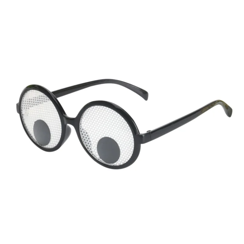 Вечерние товары из поликарбоната маска для Хэллоуина вечерние праздники