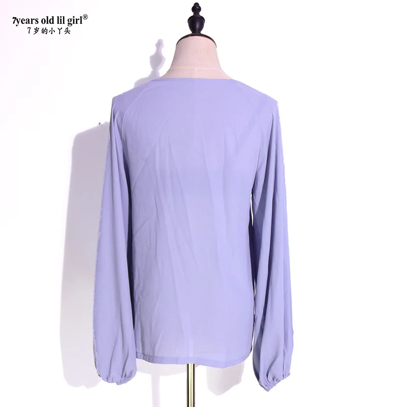 Балетная куртка для танца живота фламенко |