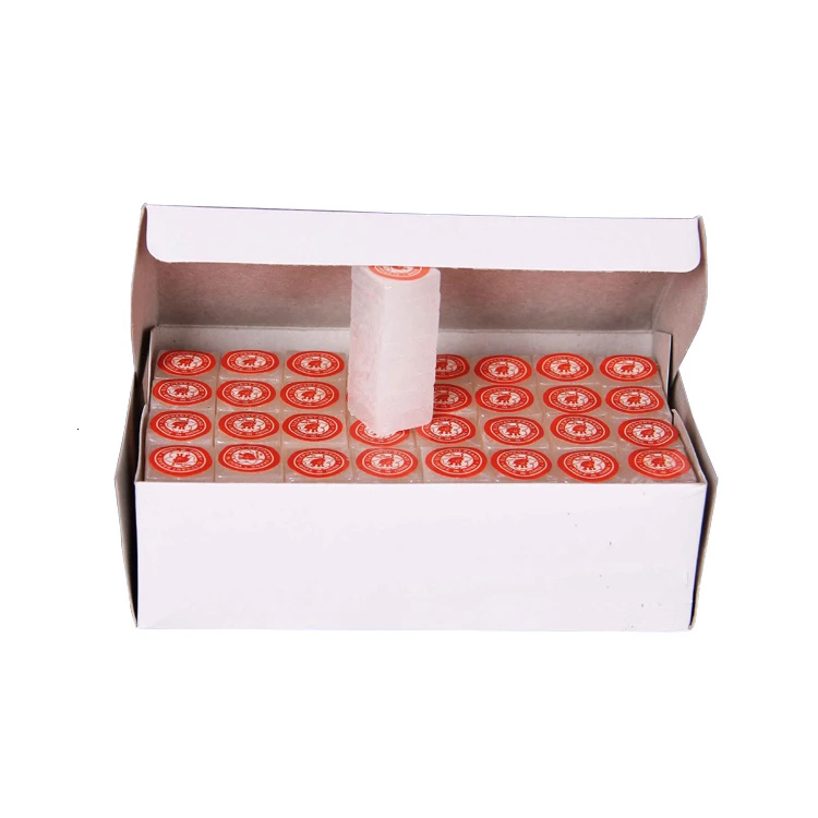 Таблетки/блоки 454 г 96% унций | Дом и сад