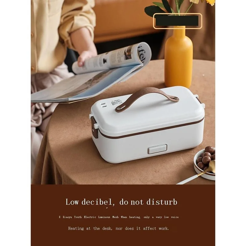 electrical mutfak elektrikli ev aletleri home appliance restaurant commercial kitchen equipment electric lunch box free global shipping