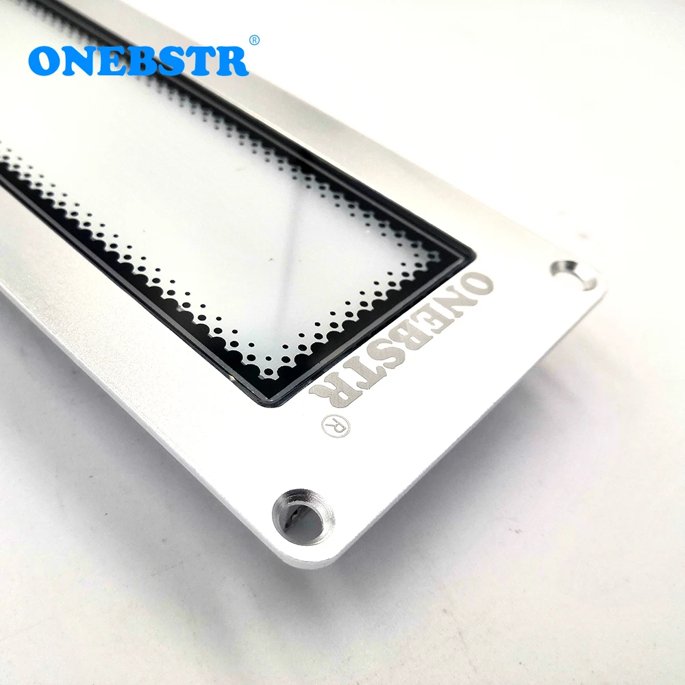 Встраиваемая Светодиодная лампа для токарного станка 24 В красивая и не