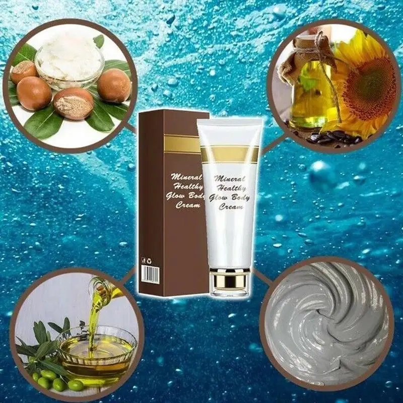 

Skin Care