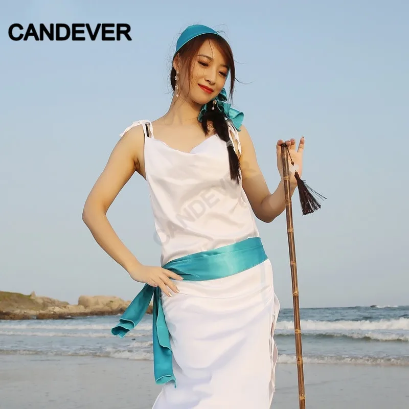 Детское платье для танца живота с блестками Одежда Балади Пикантная одежда