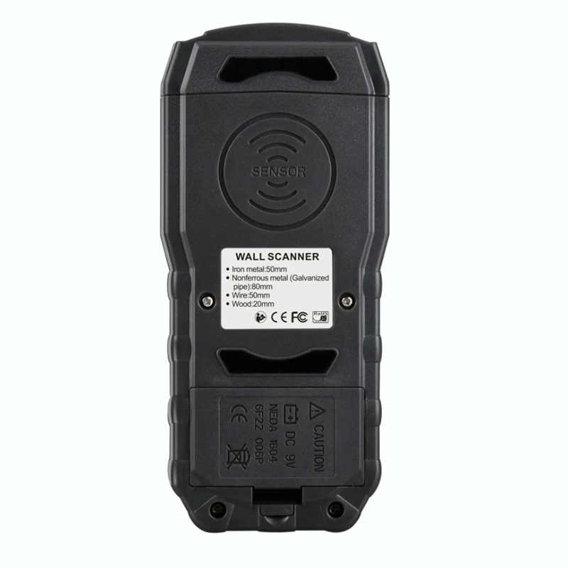 Брендовый настенный сканер из железа цветных металлов дерева меди переменного