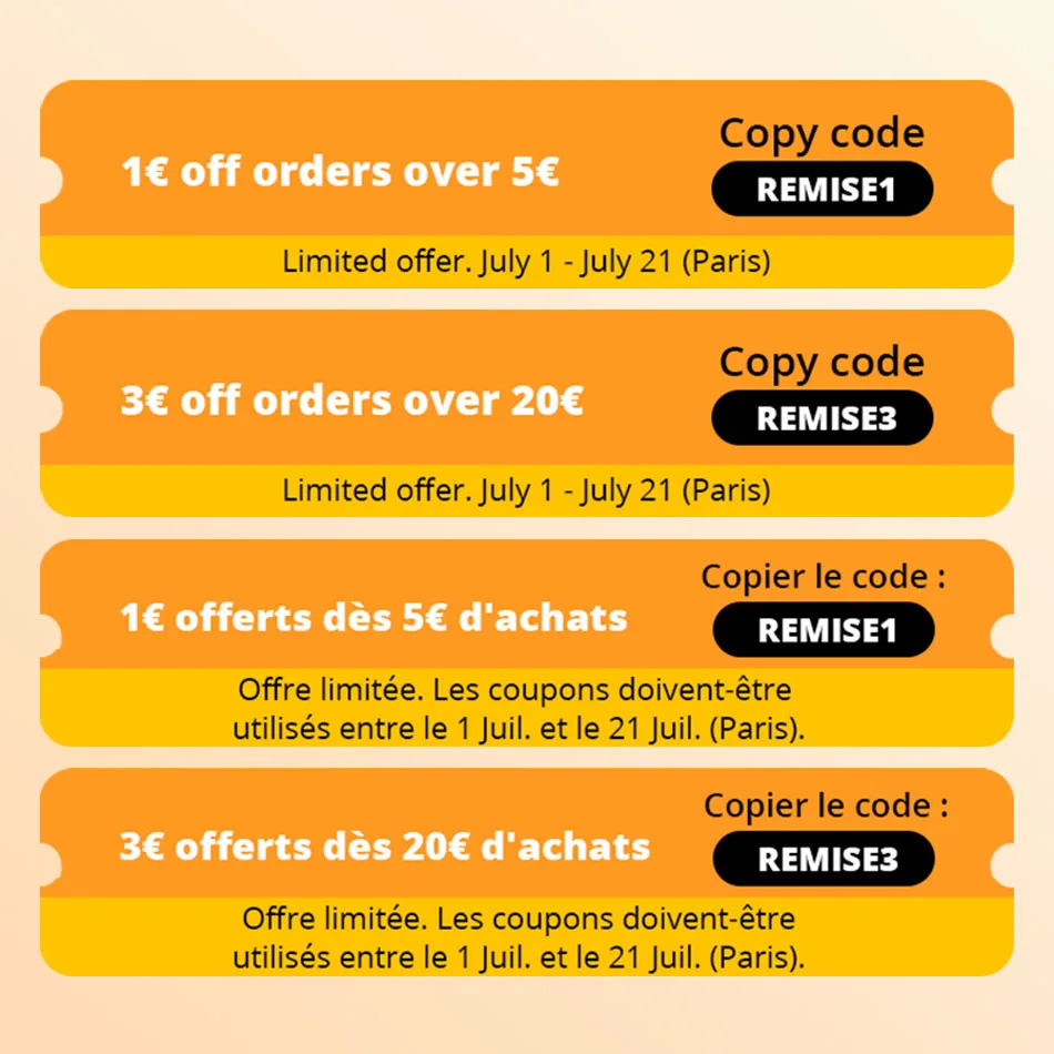 Изумительные искусственные глубокие вьющиеся 4 пряди с застежкой