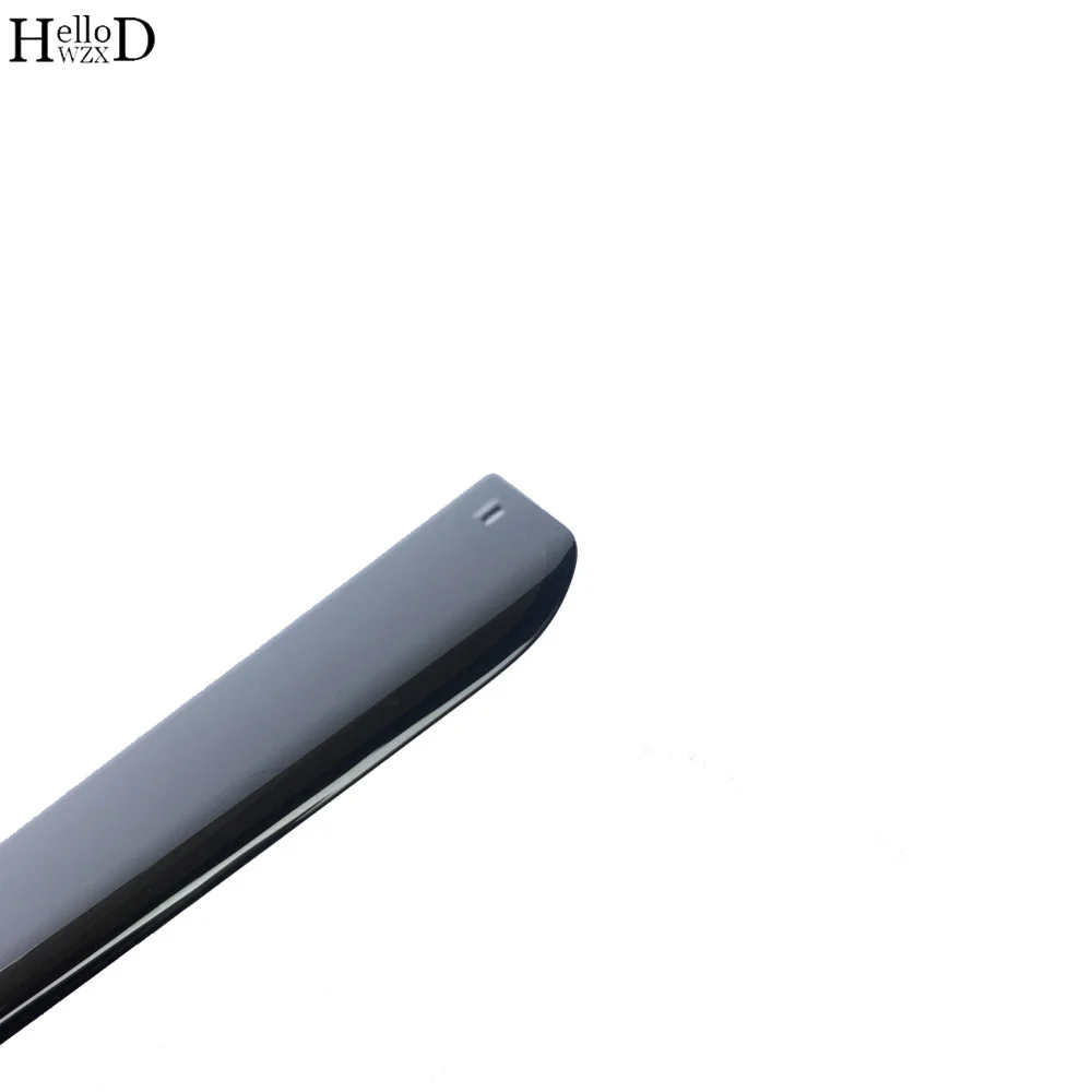 

Mobile Touch Screen Digitizer Panel For Huawei MATE 20 Pro LYA-L09 LYA-L29 LYA-L0C Sensor Front Glass ( No LCD Display ) Tools