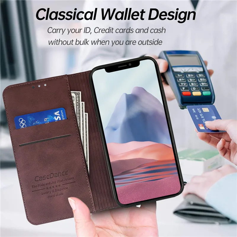 Магнитная фотобумага для OPPO Find X3 Neo Lite Reno 5 Pro Plus A54 A74 A93 A52 A72 A92 | Мобильные телефоны и